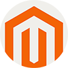 Magento