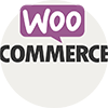 WooCommerce